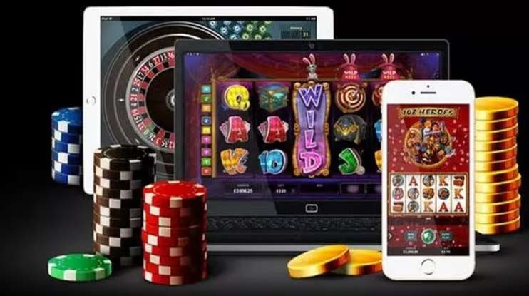 730bet