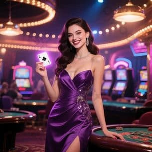 730bet