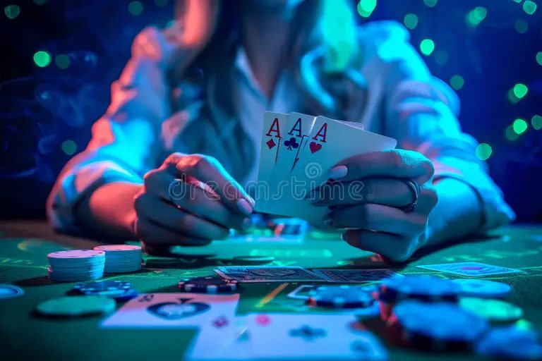 730bet