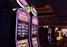 730bet