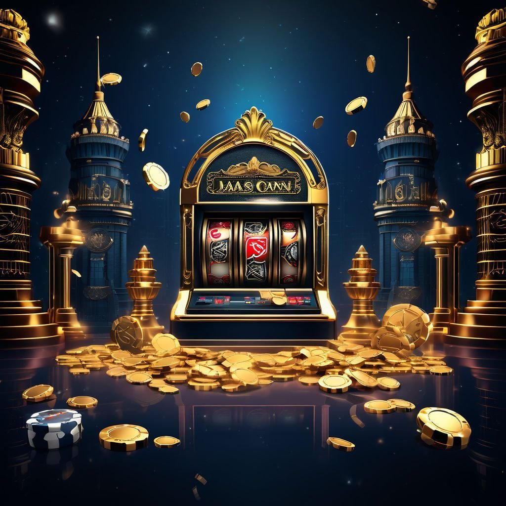 730bet