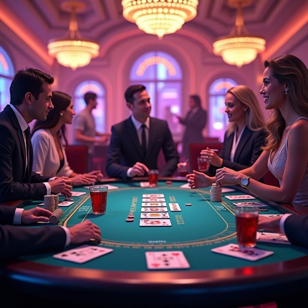 730bet