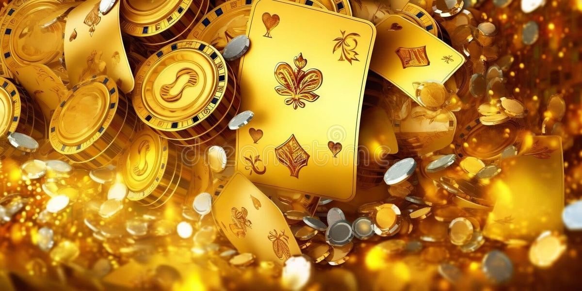 730bet