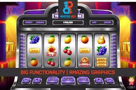 730bet