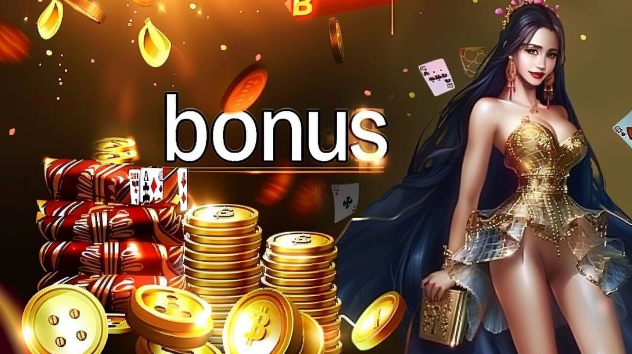 730bet