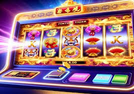 730bet