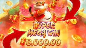 730bet