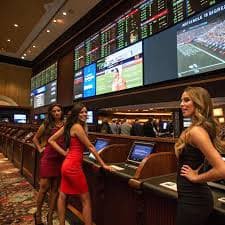 730bet