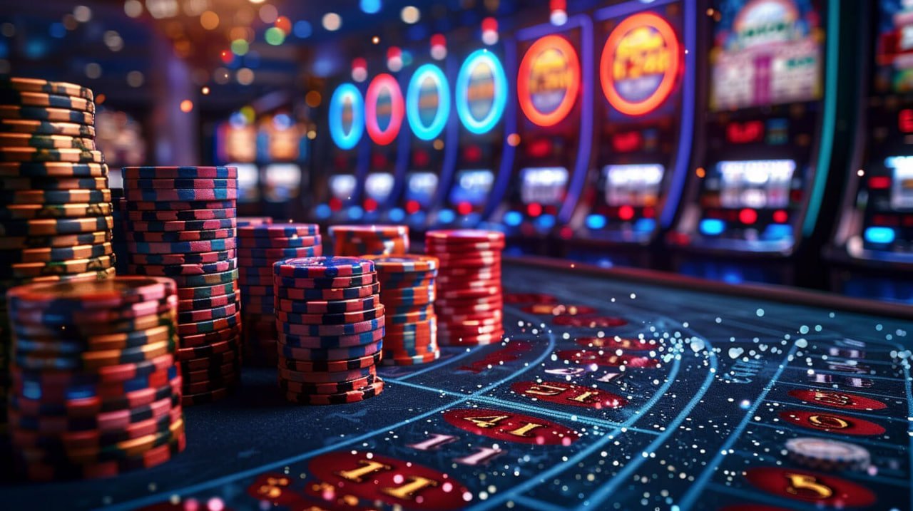 730bet