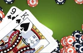 730bet