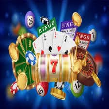730bet