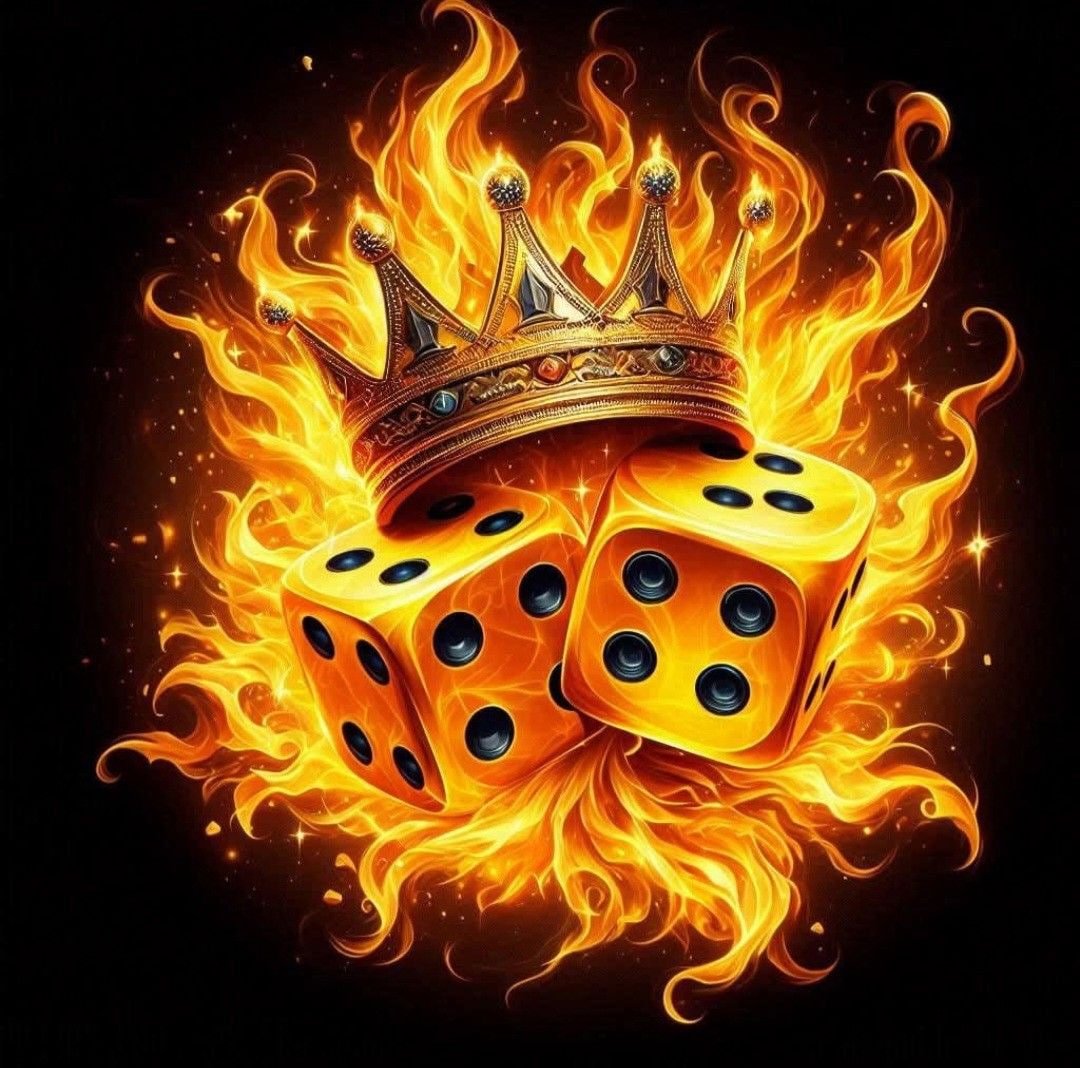 730bet
