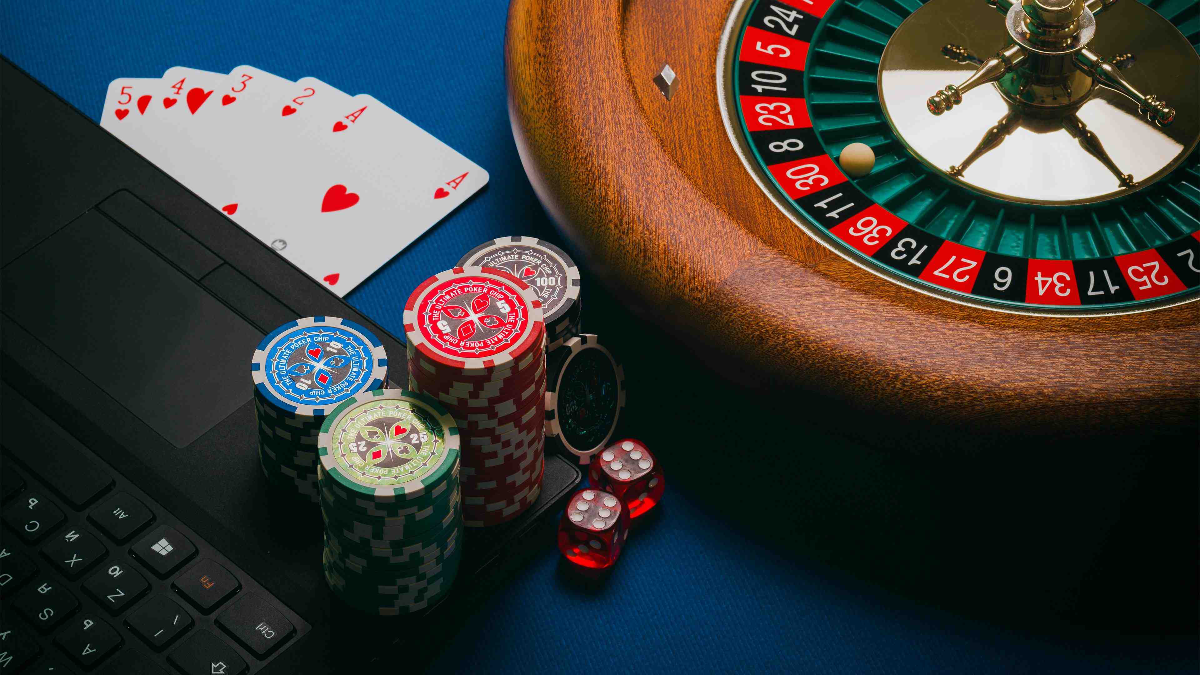 730bet