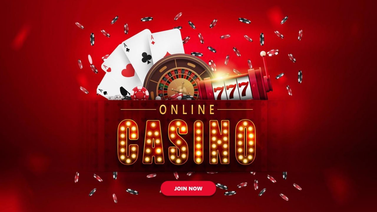 730bet