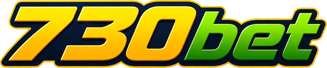 730bet